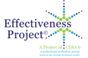 Go to Effectiveness Project