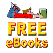 Free eBooks