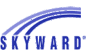 Go to Skyward Employee Login