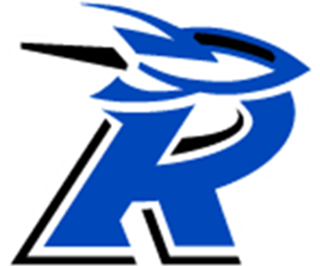 Rocket Logo