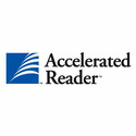 Go to Accelerated Reader