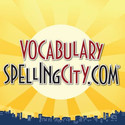 Go to Spelling City
