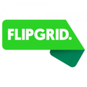 Go to Flipgrid