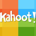 Go to Kahoot